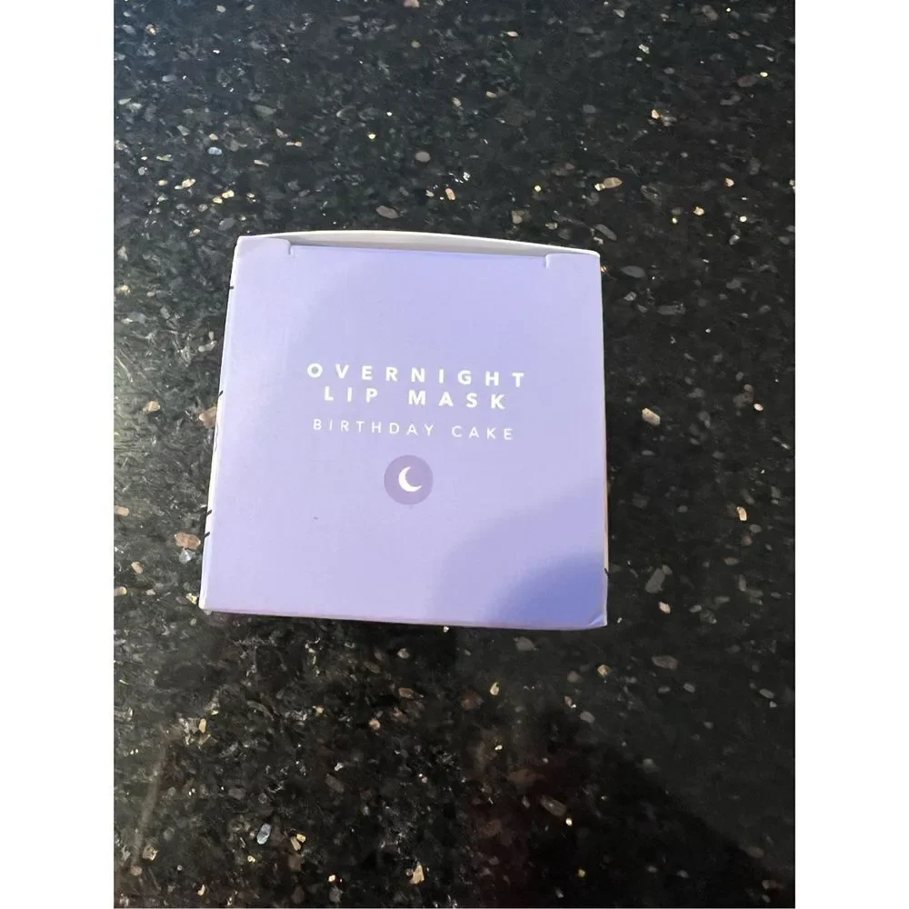 NCLA Beauty new box